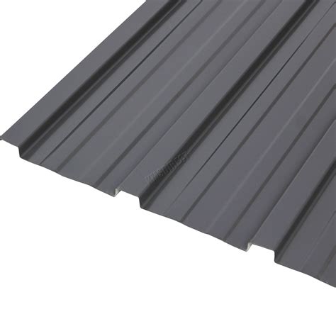 garage roof sheets metal|garage roofing sheets near me.